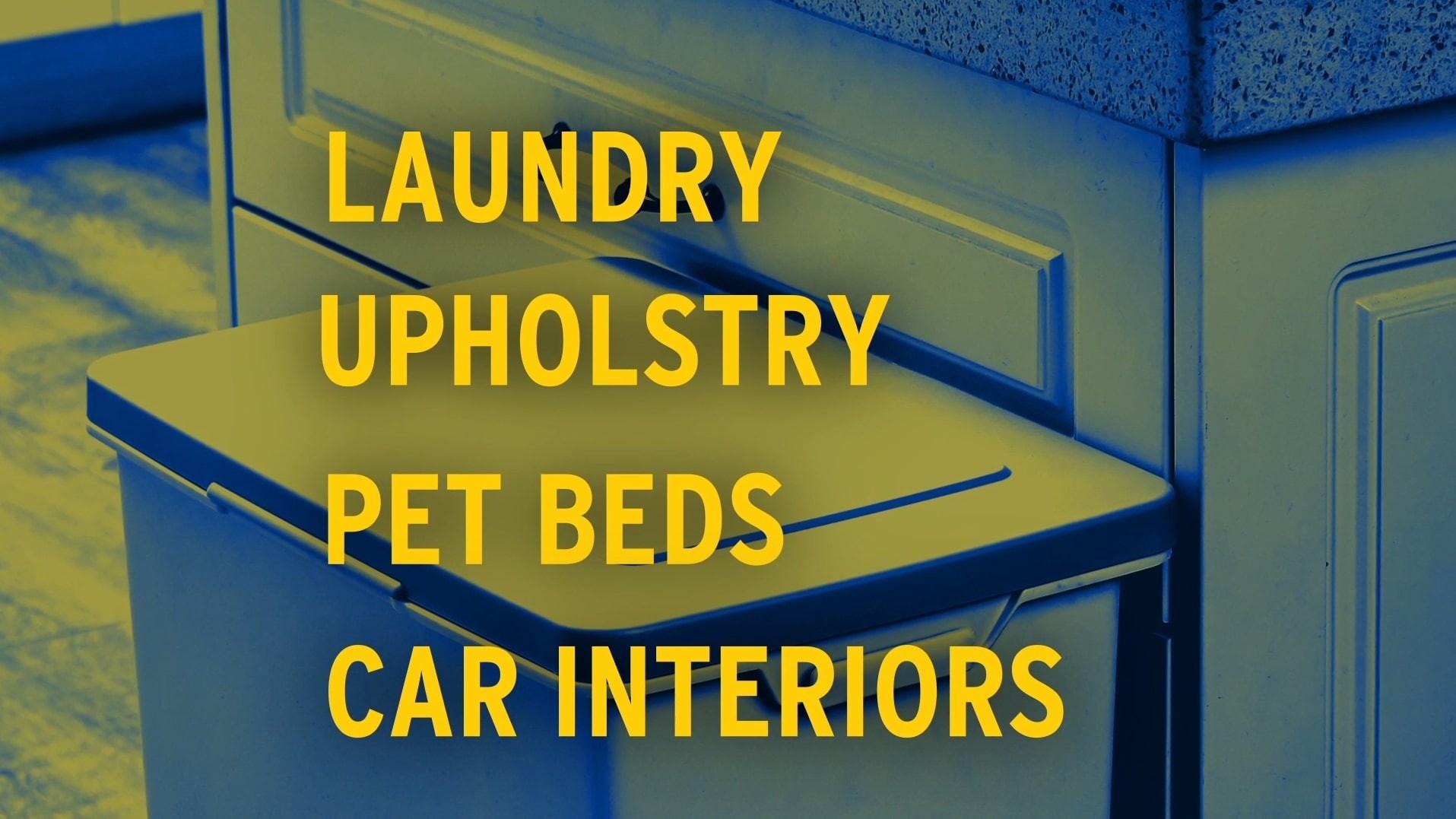 slide 4 of 4, Zep Air and Fabric Odor Eliminator 128 -oz Blue Sky Refill Air Freshener, 1 ct