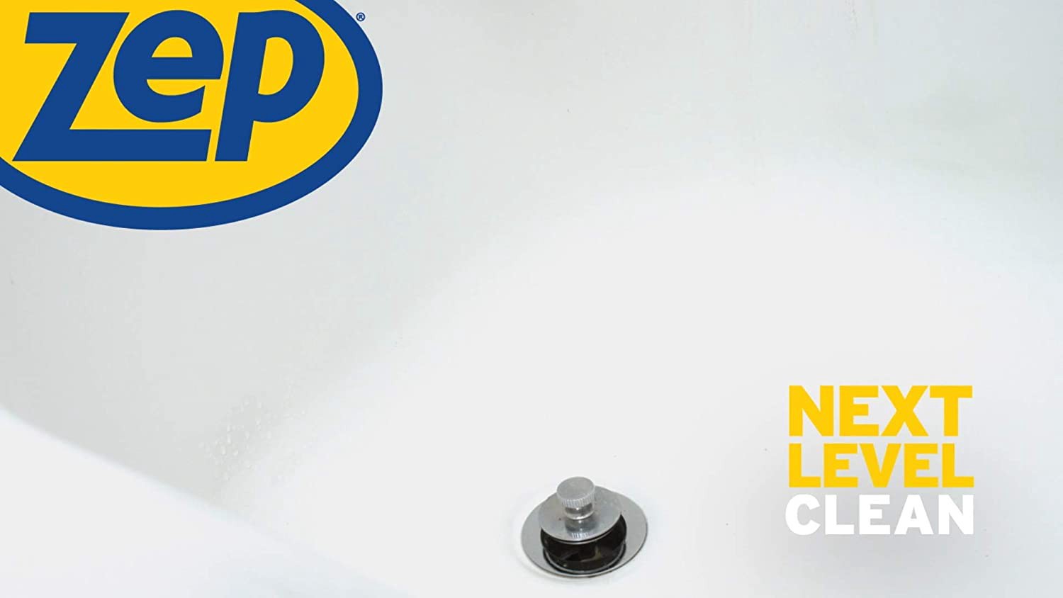 slide 6 of 6, Zep Calcium, Lime and Rust Stain 128-fl oz Rust Remover, 1 ct