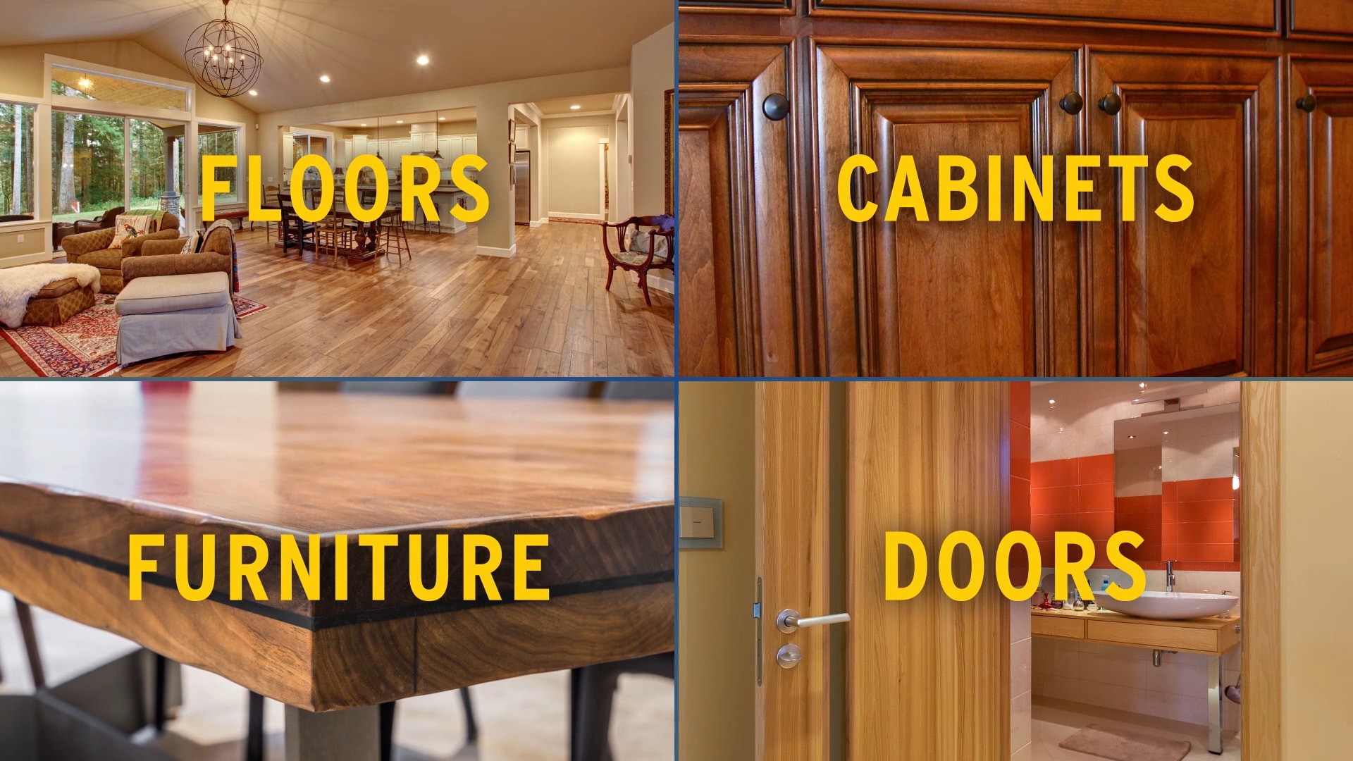 slide 6 of 6, Zep Hardwood and Laminate Floor Cleaner. Liquid Floor Cleaner 128 -fl oz, 1 ct