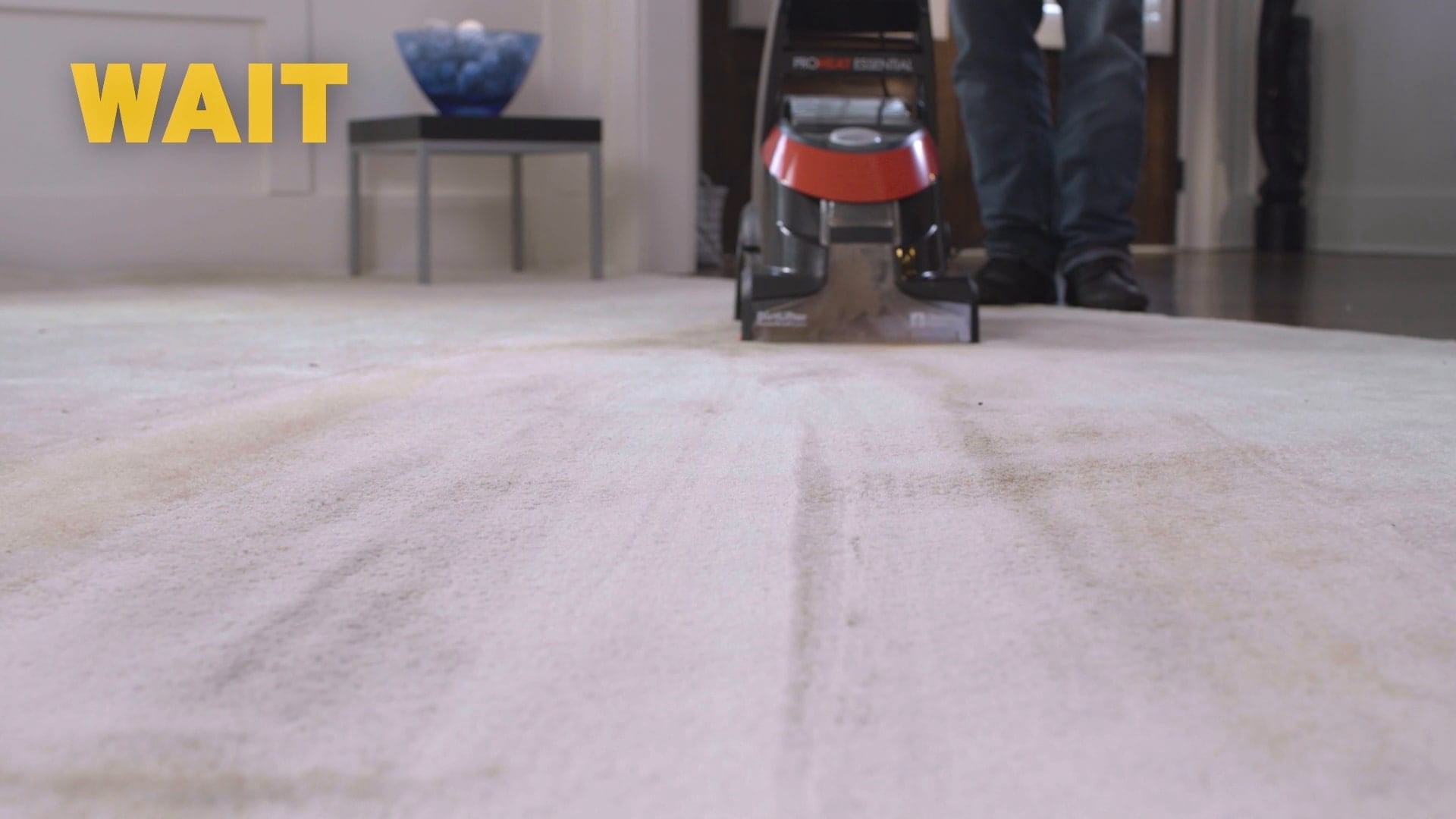 slide 4 of 6, Zep Concentrated Premium Carpet Shampoo Carpet cleaner Liquid 128-oz, 1 ct