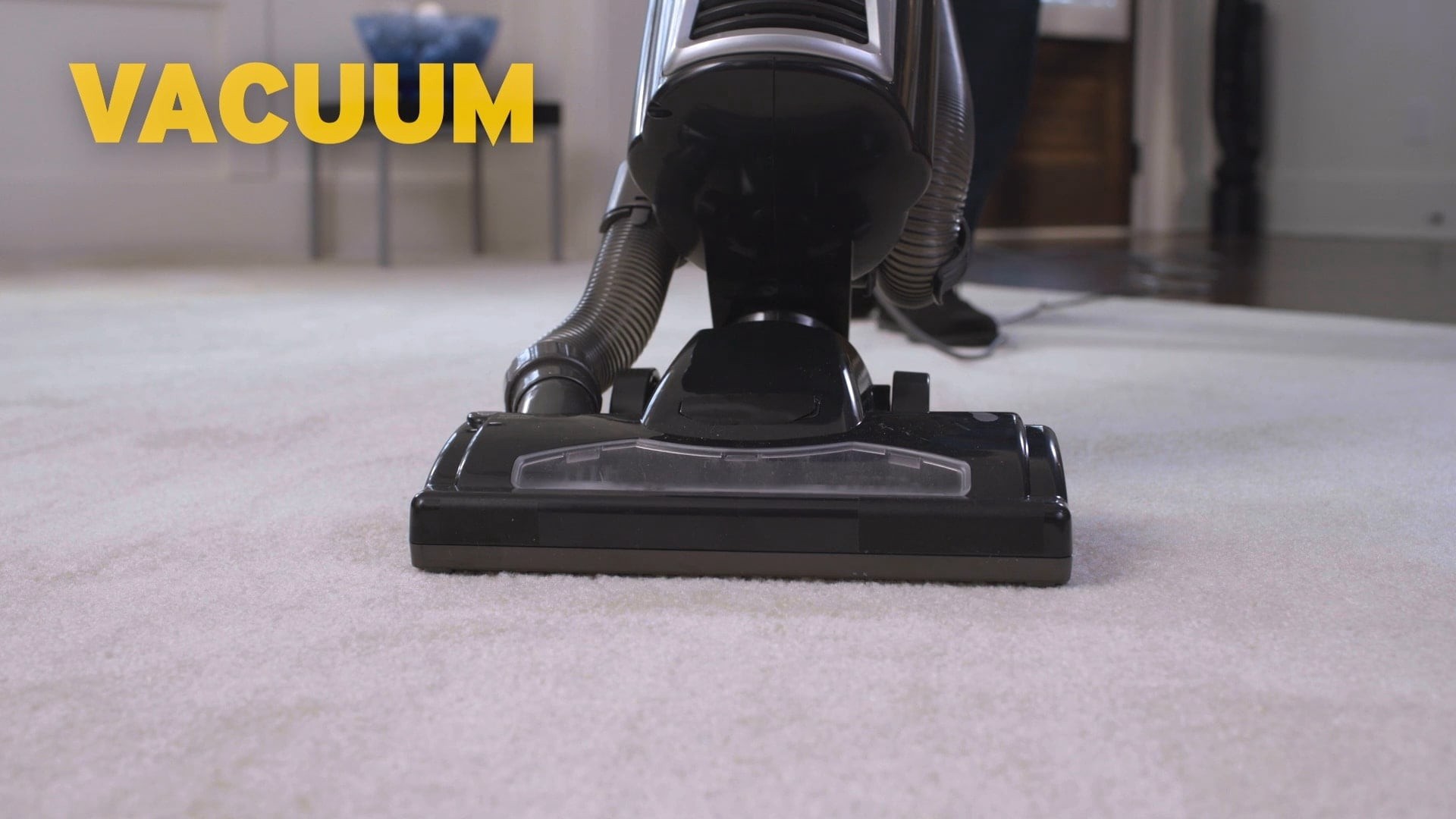 slide 5 of 6, Zep Concentrated Premium Carpet Shampoo Carpet cleaner Liquid 128-oz, 1 ct