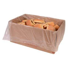 La Brea Bakery Rolls