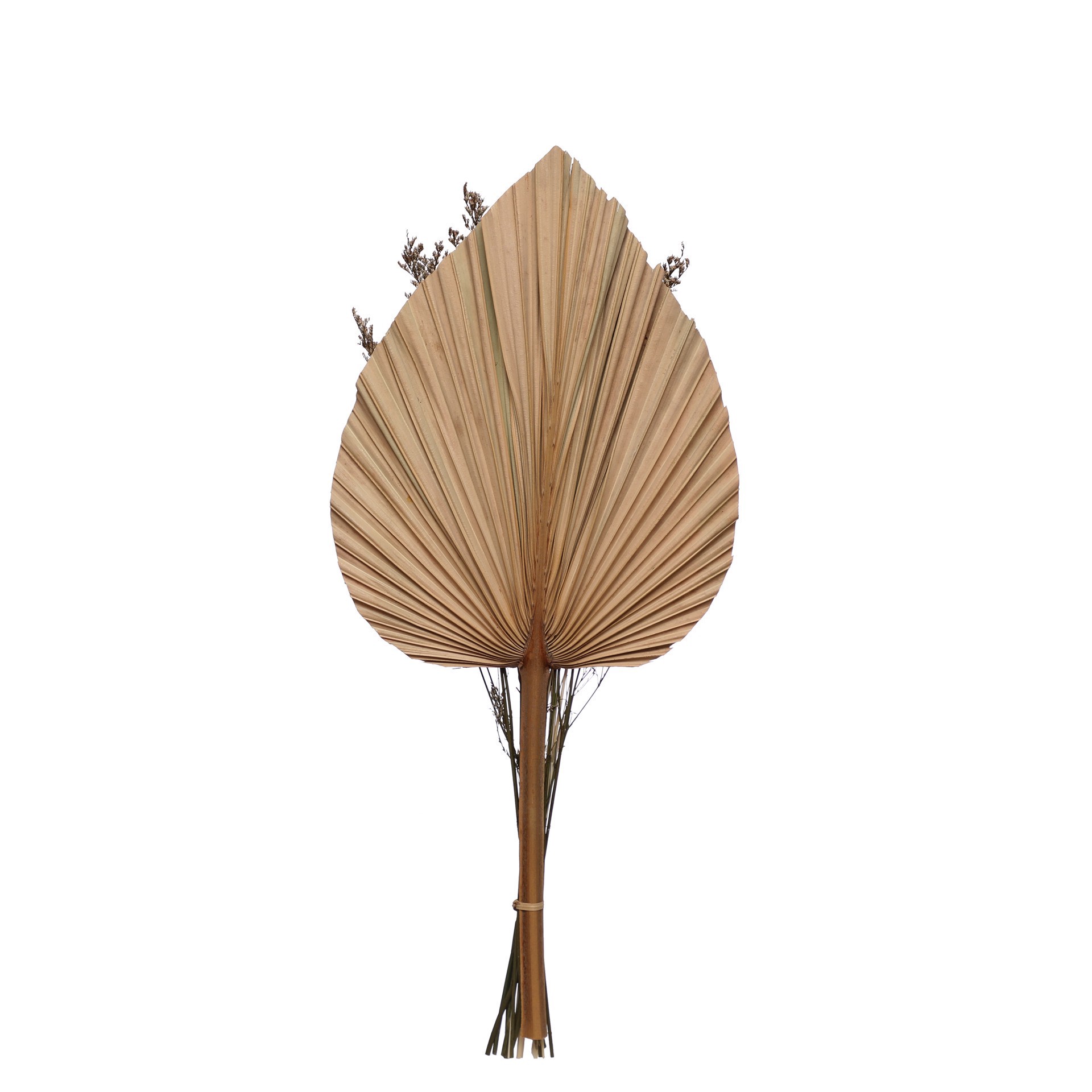 slide 2 of 3, 20.5" Mixed Palm Bouquet By Ashland, 20.5 in