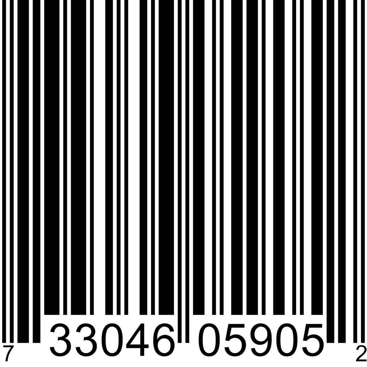 slide 12 of 12, Cleaning Solutions Soap Dispensing Dish Scrubber Mini 1 ea, 1 ct