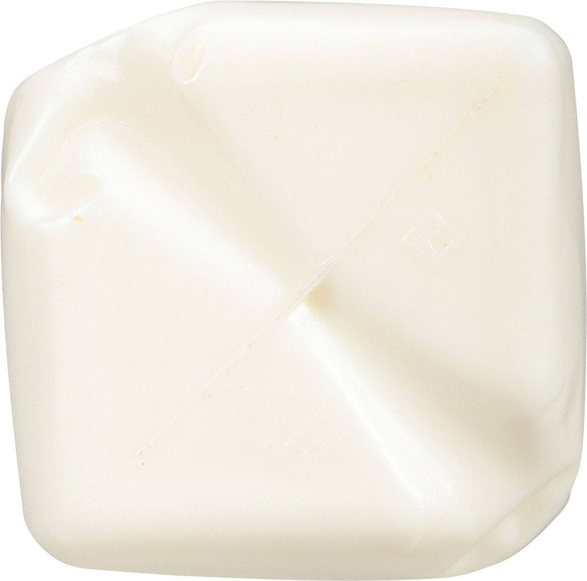 slide 5 of 7, Swiss Premium Dairy 2% Reduced Fat Milk with Vitamin A and D, Milk Half Gallon - 1 Jug, 1/2 gal