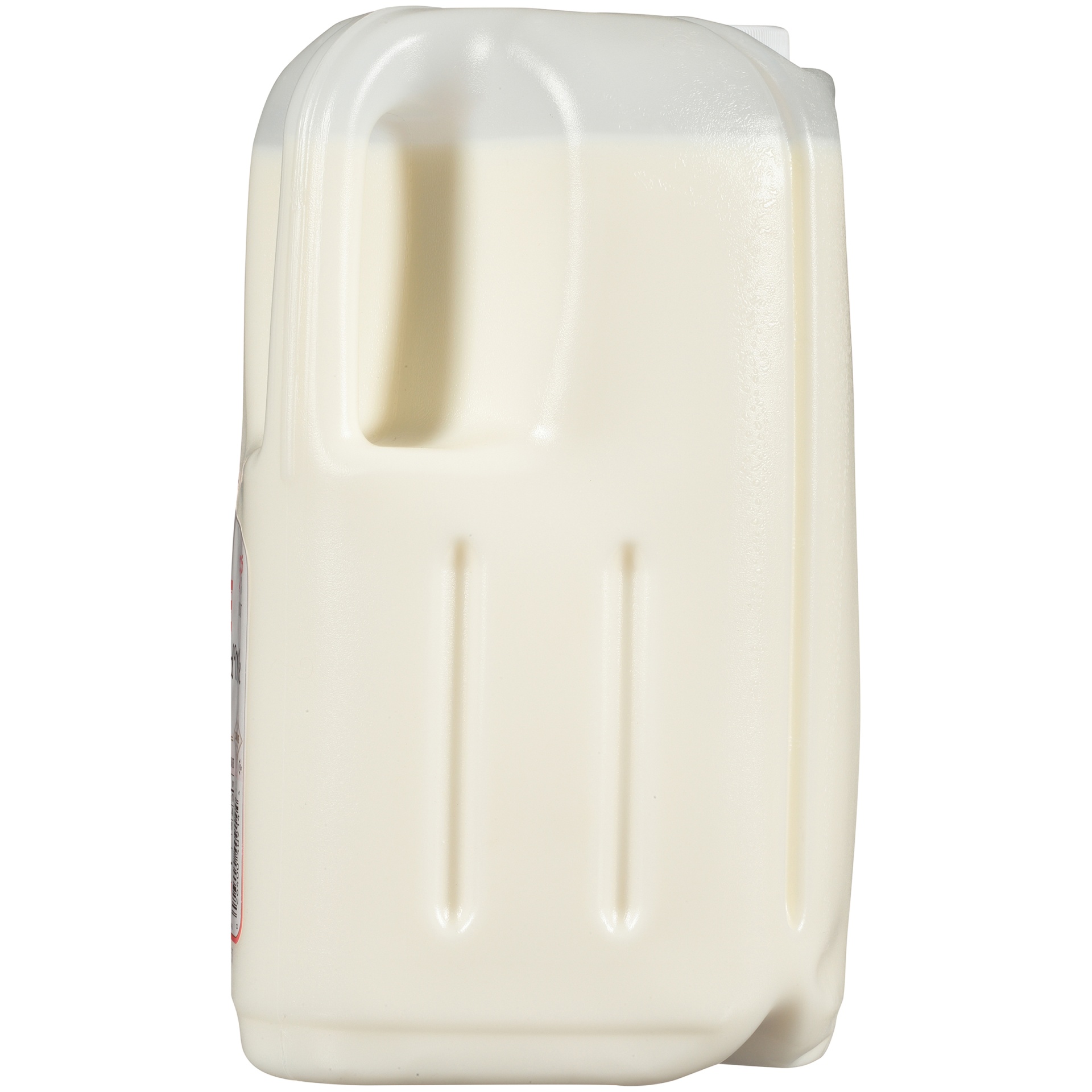 slide 5 of 8, Dairyland Homogenized Milk, 1 gal