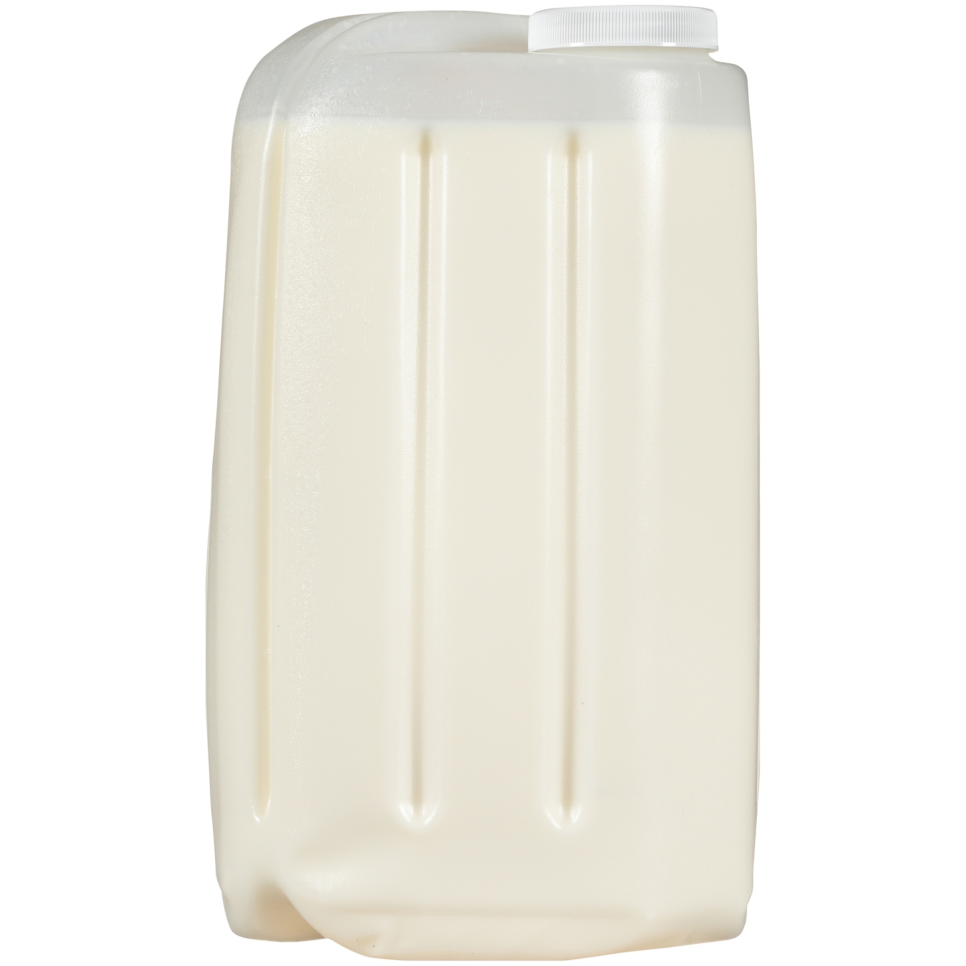 slide 6 of 8, Dairyland Homogenized Milk, 1 gal