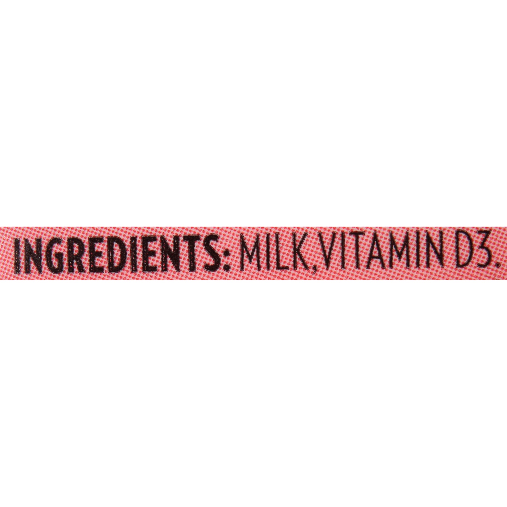 slide 8 of 8, Dairyland Homogenized Milk, 1 gal