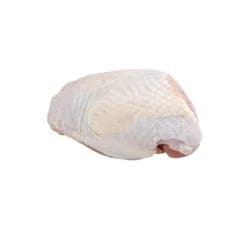 Turkey Breast Whole Bone-In Frozen