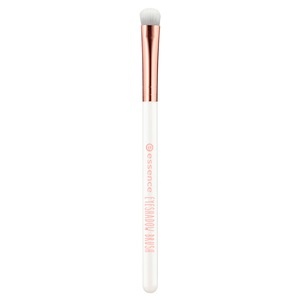 slide 1 of 1, Essence Eyeshadow Brush, 1 ct