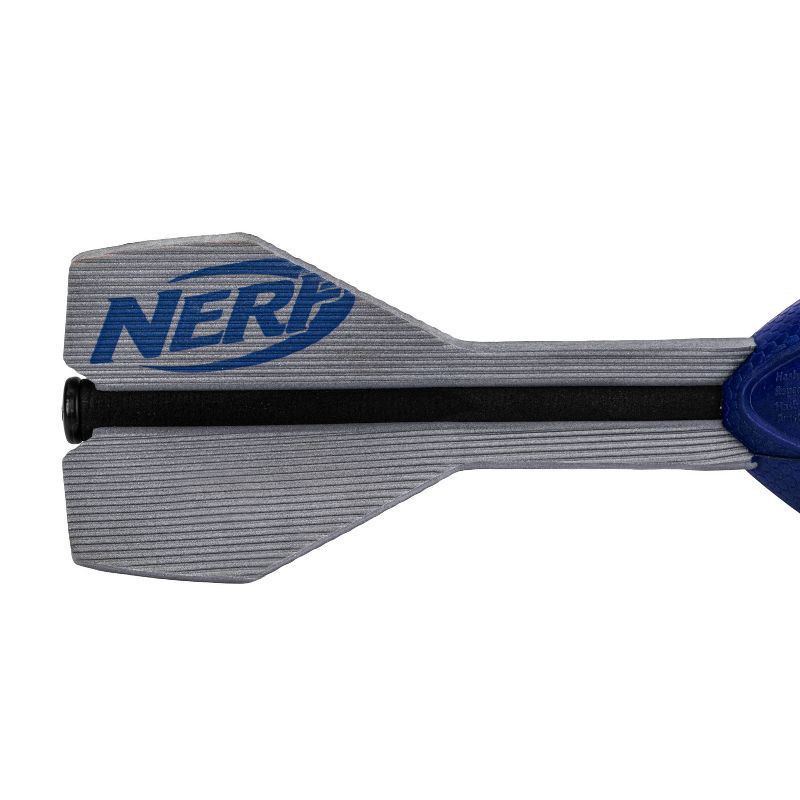 slide 2 of 5, Nerf Vortex Aero Howler, 1 ct