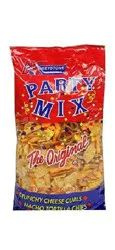 Keystone Party Mix - 28 oz