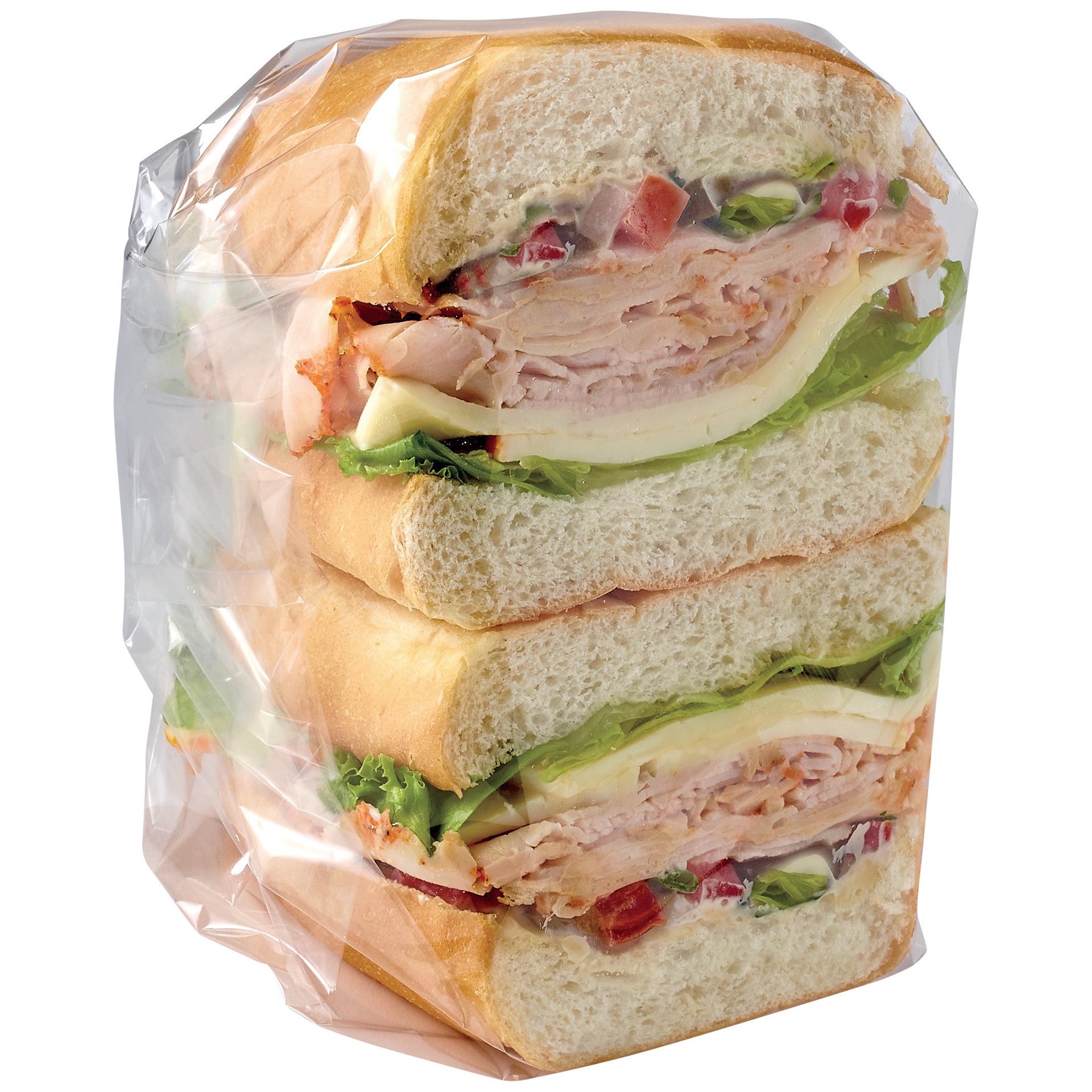 slide 1 of 1, Hill Country Fare Jalapeno Turkey & Asadero Cheese Torta, 1 ct