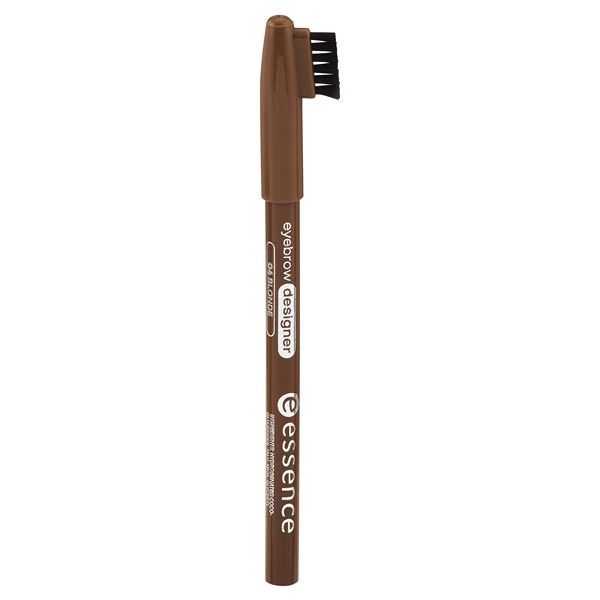 slide 1 of 1, Essence Eyebrow Designer 04, 1 ct