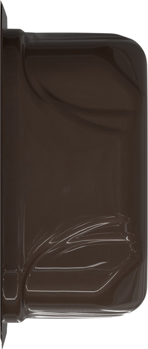 slide 14 of 15, Oscar Mayer Deli Fresh Uncured Ham Sliced Lunch Meat, 9 oz. Tray, 9 oz