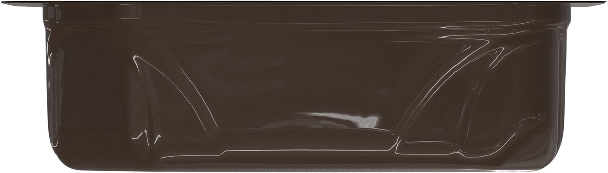 slide 11 of 15, Oscar Mayer Deli Fresh Uncured Ham Sliced Lunch Meat, 9 oz. Tray, 9 oz