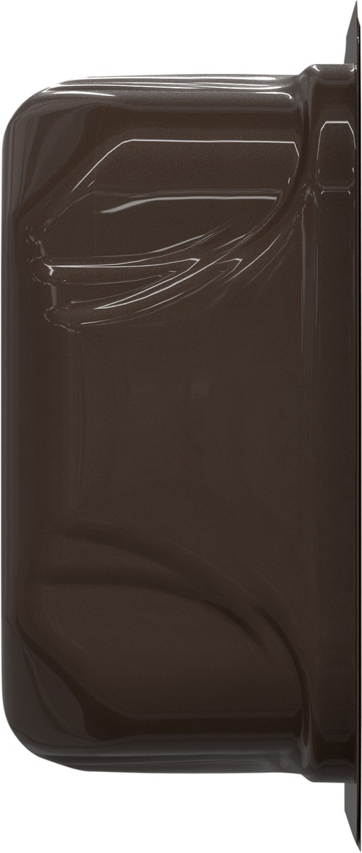 slide 15 of 15, Oscar Mayer Deli Fresh Uncured Ham Sliced Lunch Meat, 9 oz. Tray, 9 oz