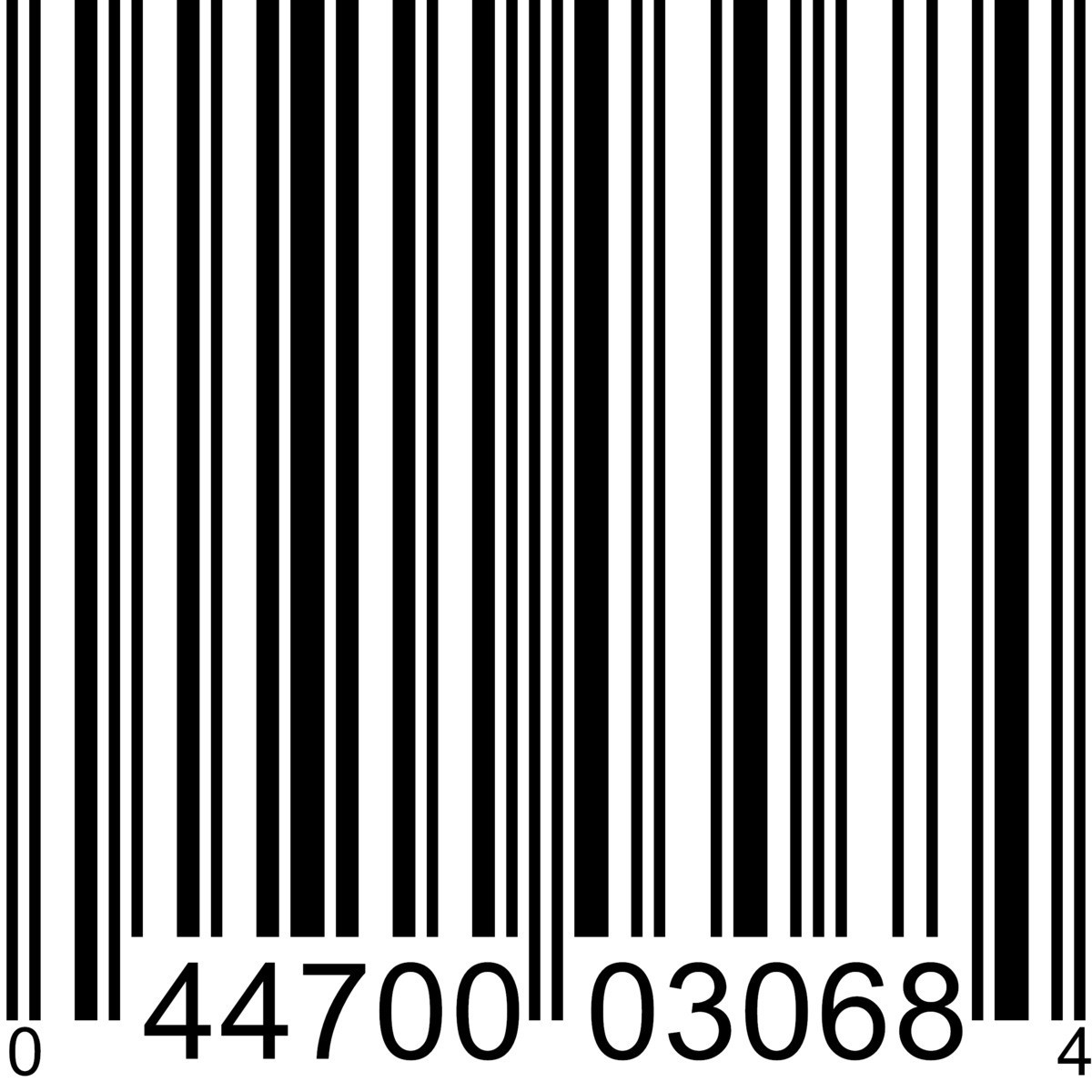 slide 2 of 15, Oscar Mayer Deli Fresh Uncured Ham Sliced Lunch Meat, 9 oz. Tray, 9 oz