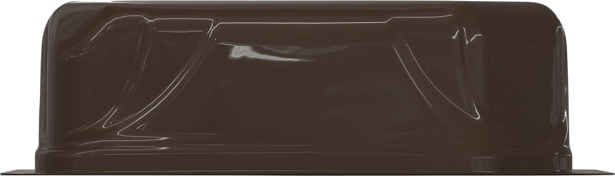 slide 7 of 15, Oscar Mayer Deli Fresh Uncured Ham Sliced Lunch Meat, 9 oz. Tray, 9 oz