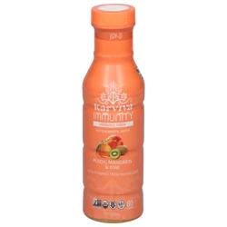 Karuna Juice Prebiotic Joy-D - 12 oz