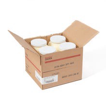 slide 1 of 1, Gordon Choice Mayonnaise, 512 fl oz