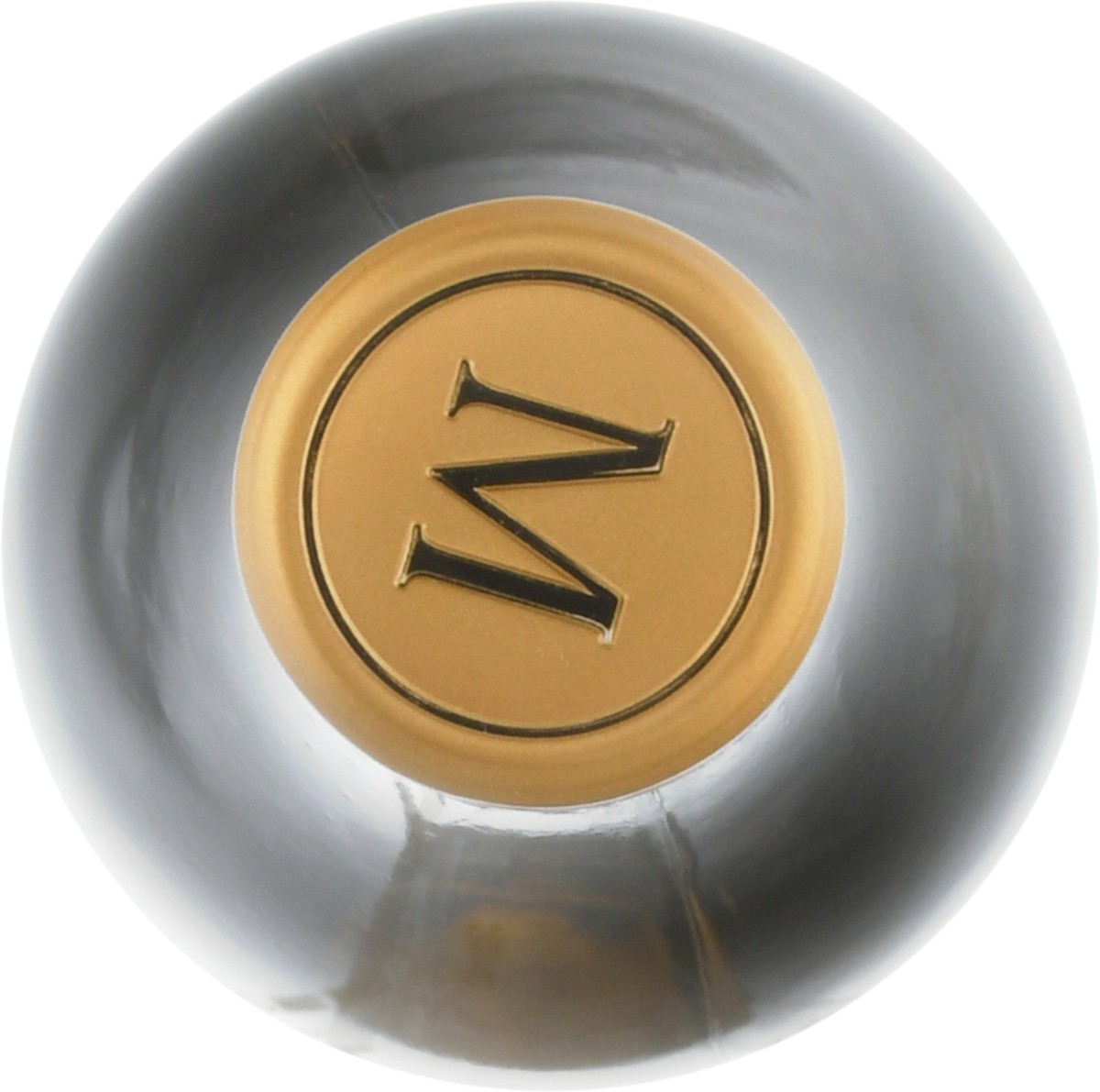 slide 3 of 11, Macrostie Sonoma Coast Chardonnay 750 ml Bottle, 750 ml