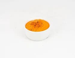 Snow Fox JFE Sauce