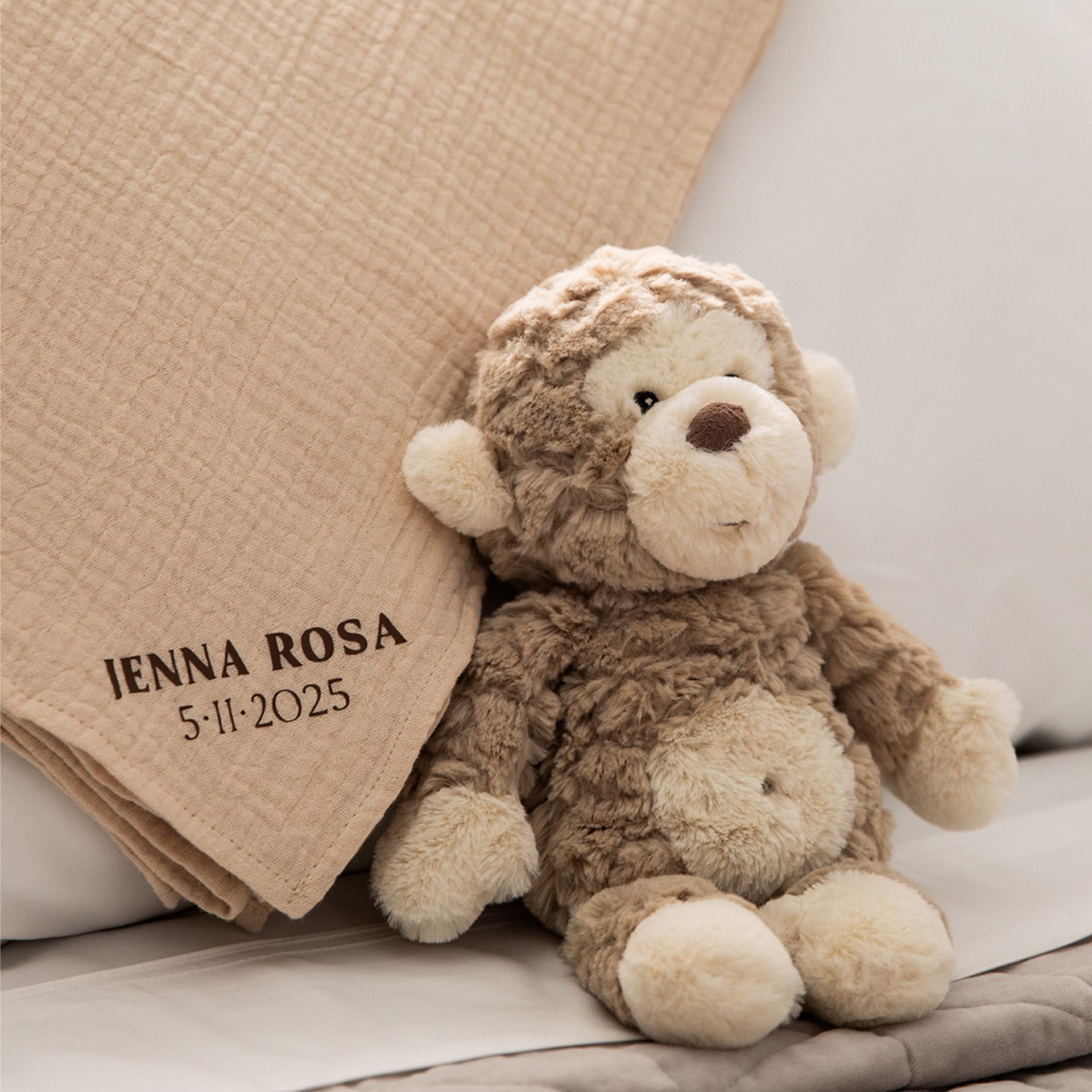 slide 3 of 10, Cricut Explore 4 In Seashell & Digital Content, 12 in x 12 in