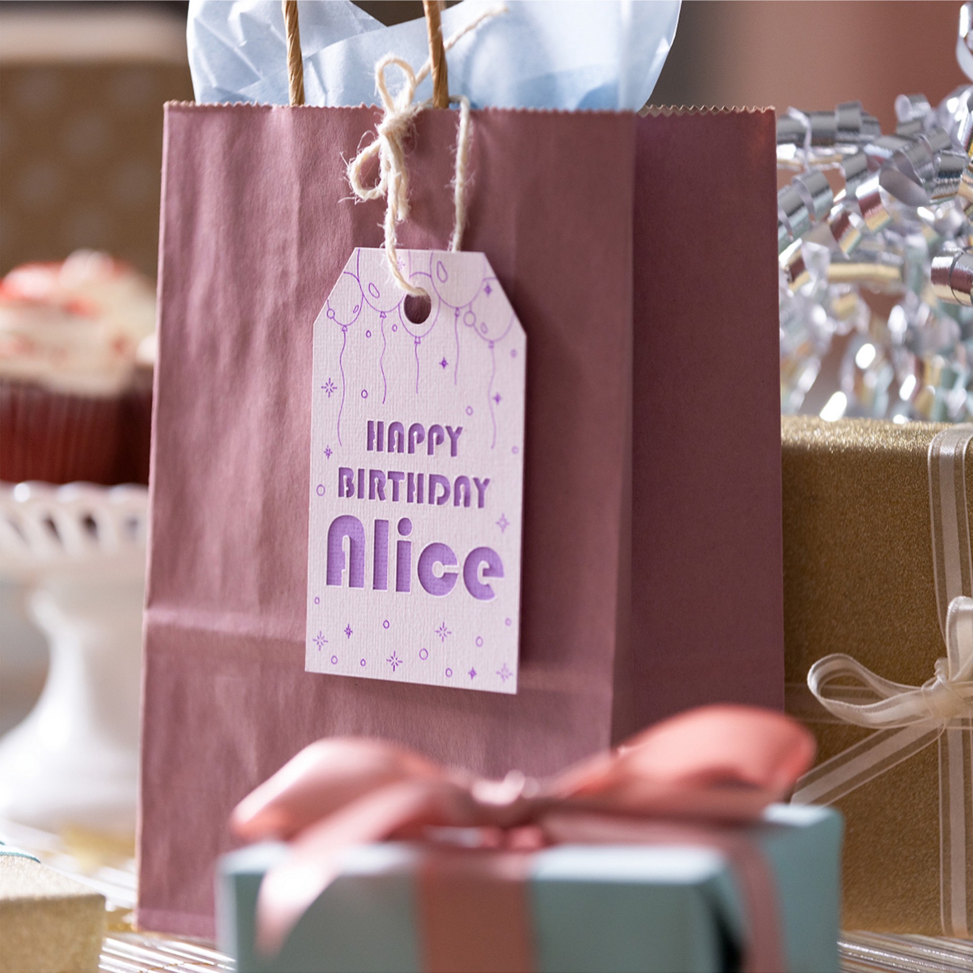 slide 6 of 10, Cricut Explore 4 In Seashell & Digital Content, 12 in x 12 in