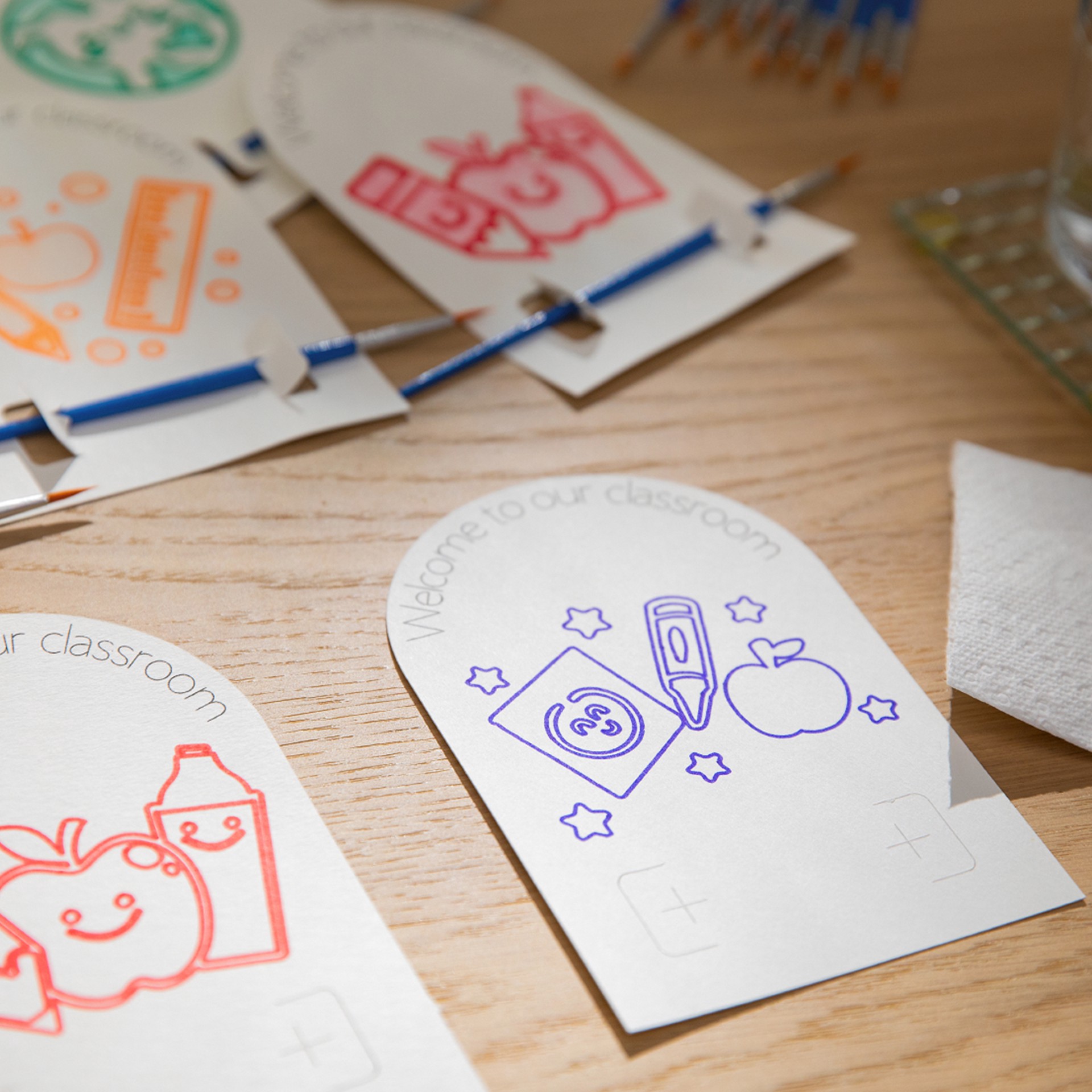 slide 2 of 10, Cricut Explore 4 In Seashell & Digital Content, 12 in x 12 in