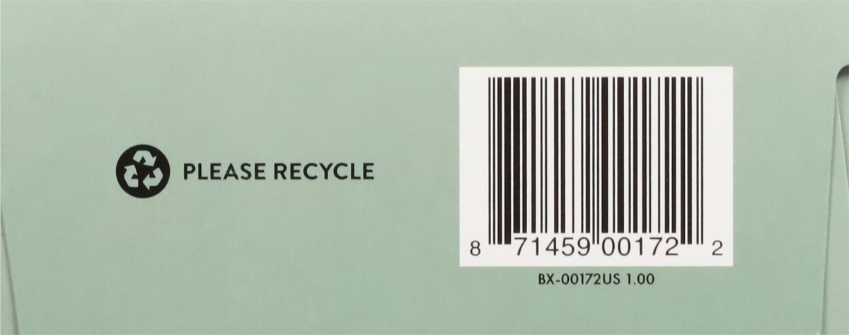 slide 2 of 15, Daiya Deluxe Cheddar Jalapeno Style Mac & Cheeze 10.6 oz, 10.6 oz
