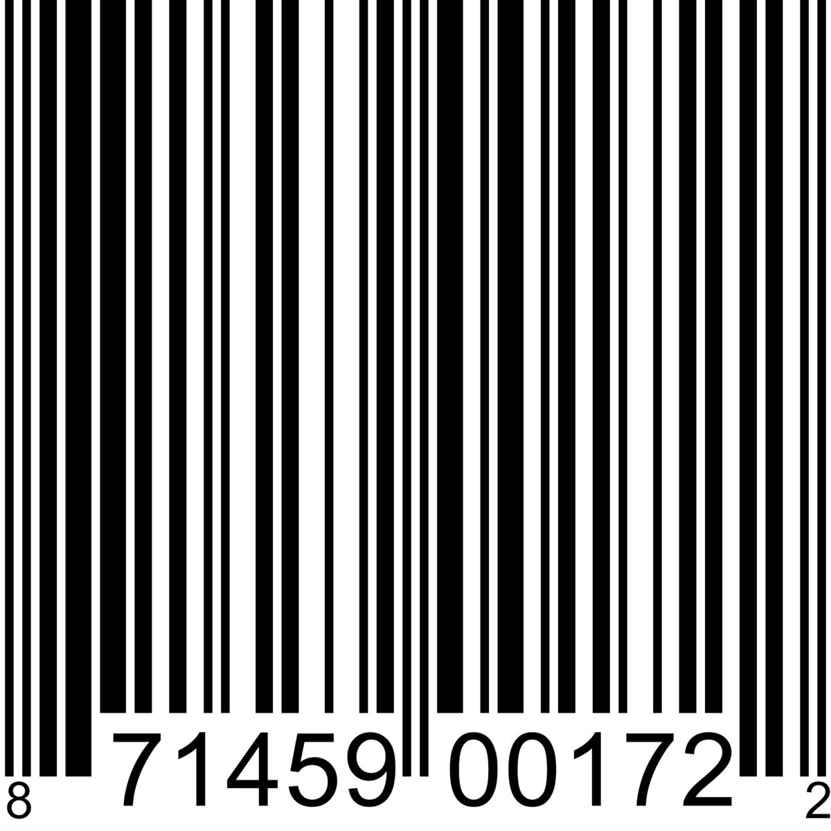 slide 8 of 15, Daiya Deluxe Cheddar Jalapeno Style Mac & Cheeze 10.6 oz, 10.6 oz