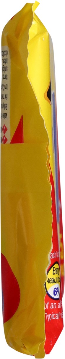 slide 3 of 14, Jacob's Original Club Milk 5 Pack, 5pck