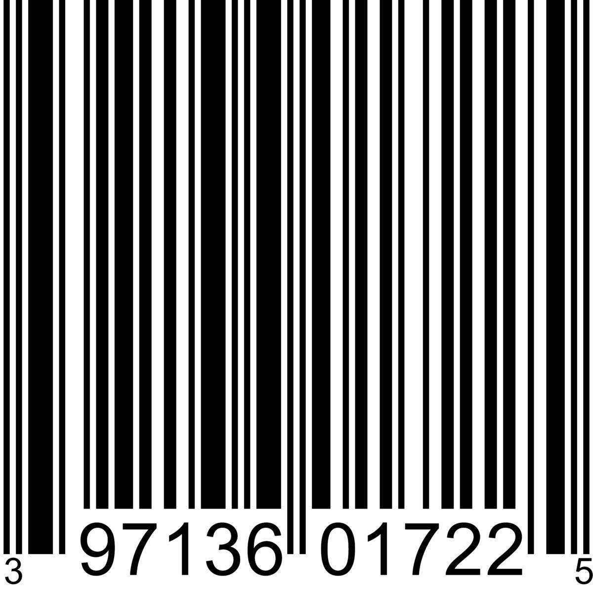 slide 12 of 14, Jacob's Original Club Milk 5 Pack, 5pck