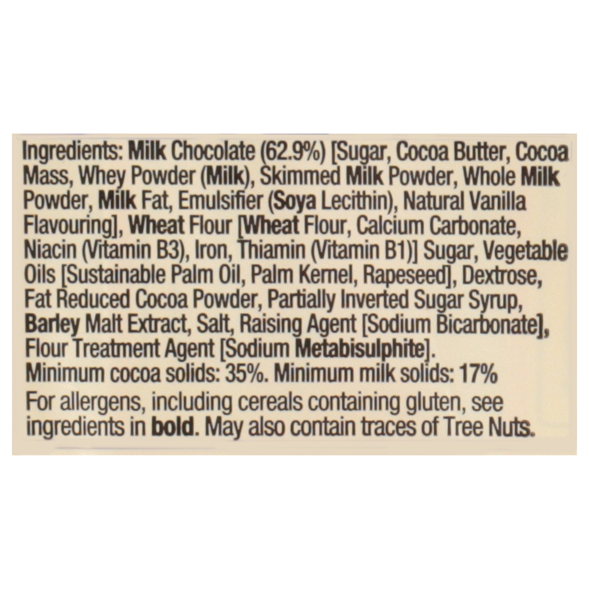 slide 5 of 14, Jacob's Original Club Milk 5 Pack, 5pck