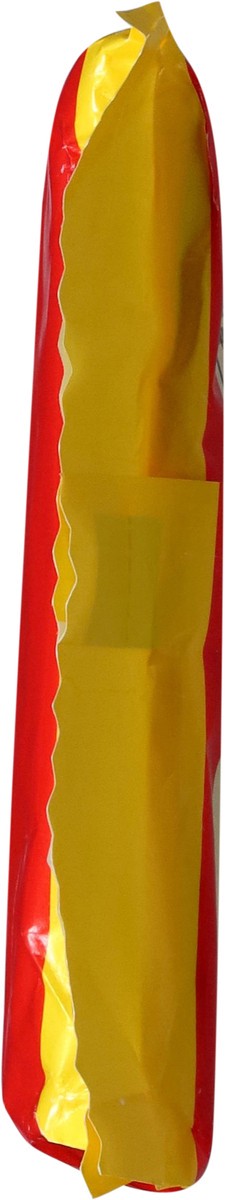 slide 11 of 14, Jacob's Original Club Milk 5 Pack, 5pck