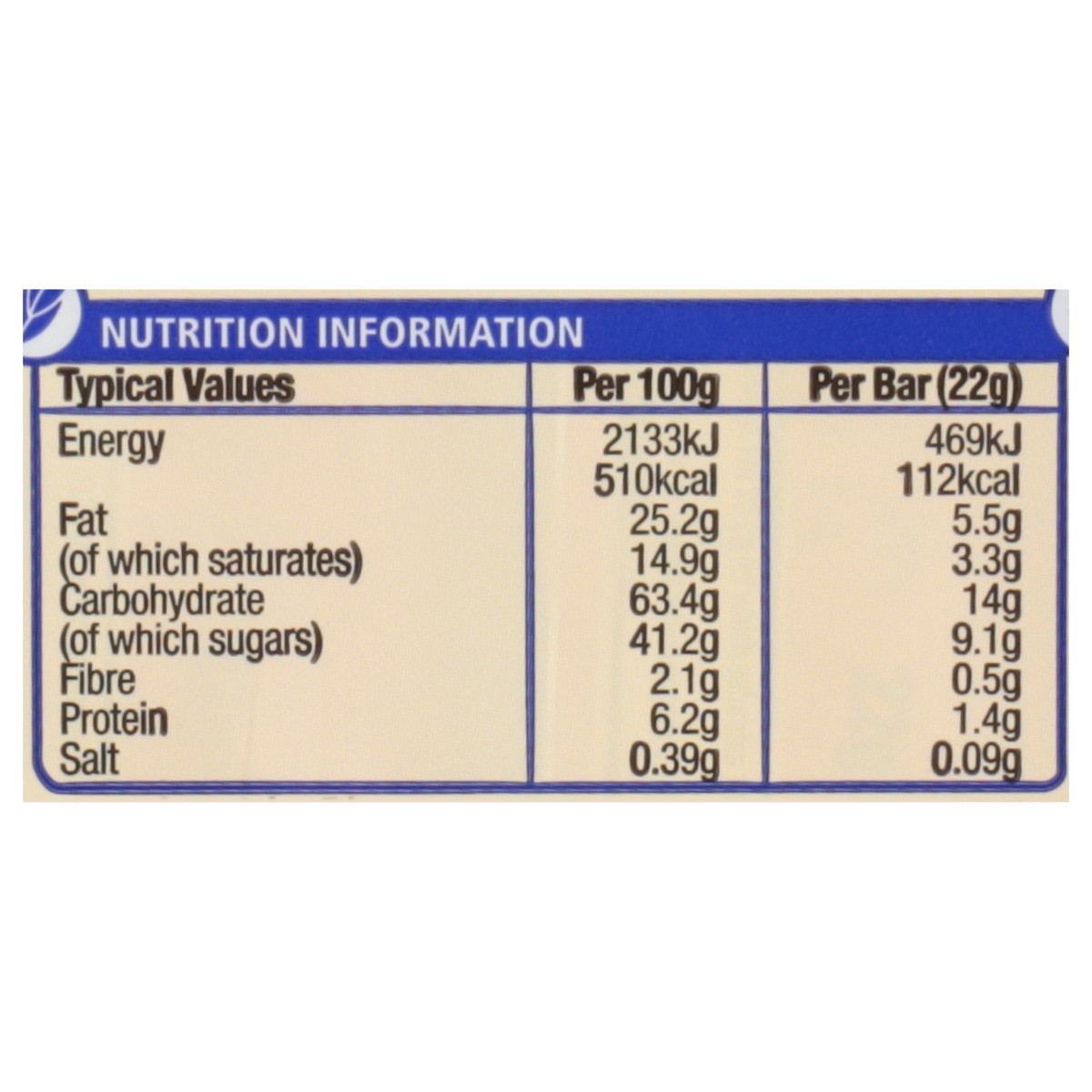 slide 2 of 14, Jacob's Original Club Milk 5 Pack, 5pck