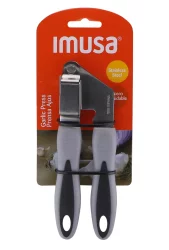 KitchenAid Garlic Press