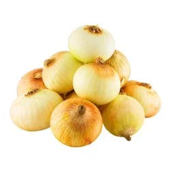 Vidalia Sweet Onions