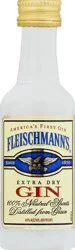 Fleischmann's Gin 50 ml
