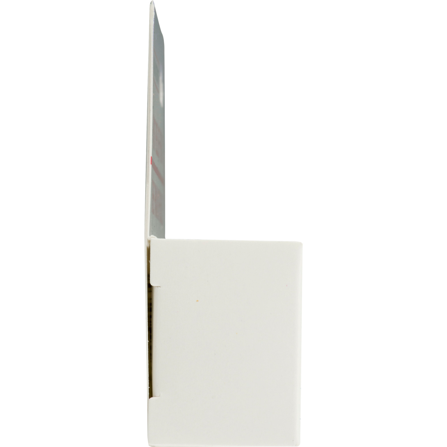 slide 2 of 5, Boil-Ease Boil Ease Pain Relieving Ointment, 1 Ounce, 1 oz