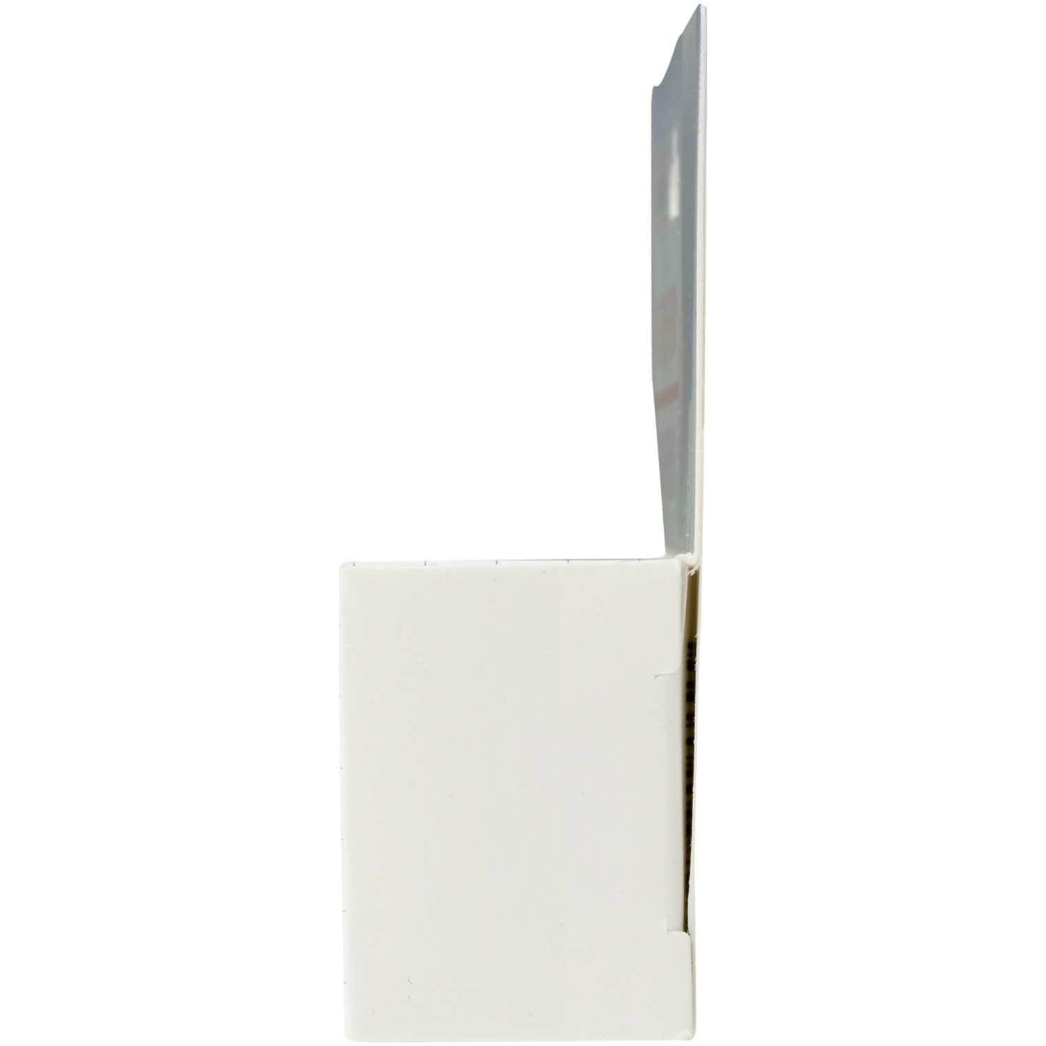 slide 3 of 5, Boil-Ease Boil Ease Pain Relieving Ointment, 1 Ounce, 1 oz