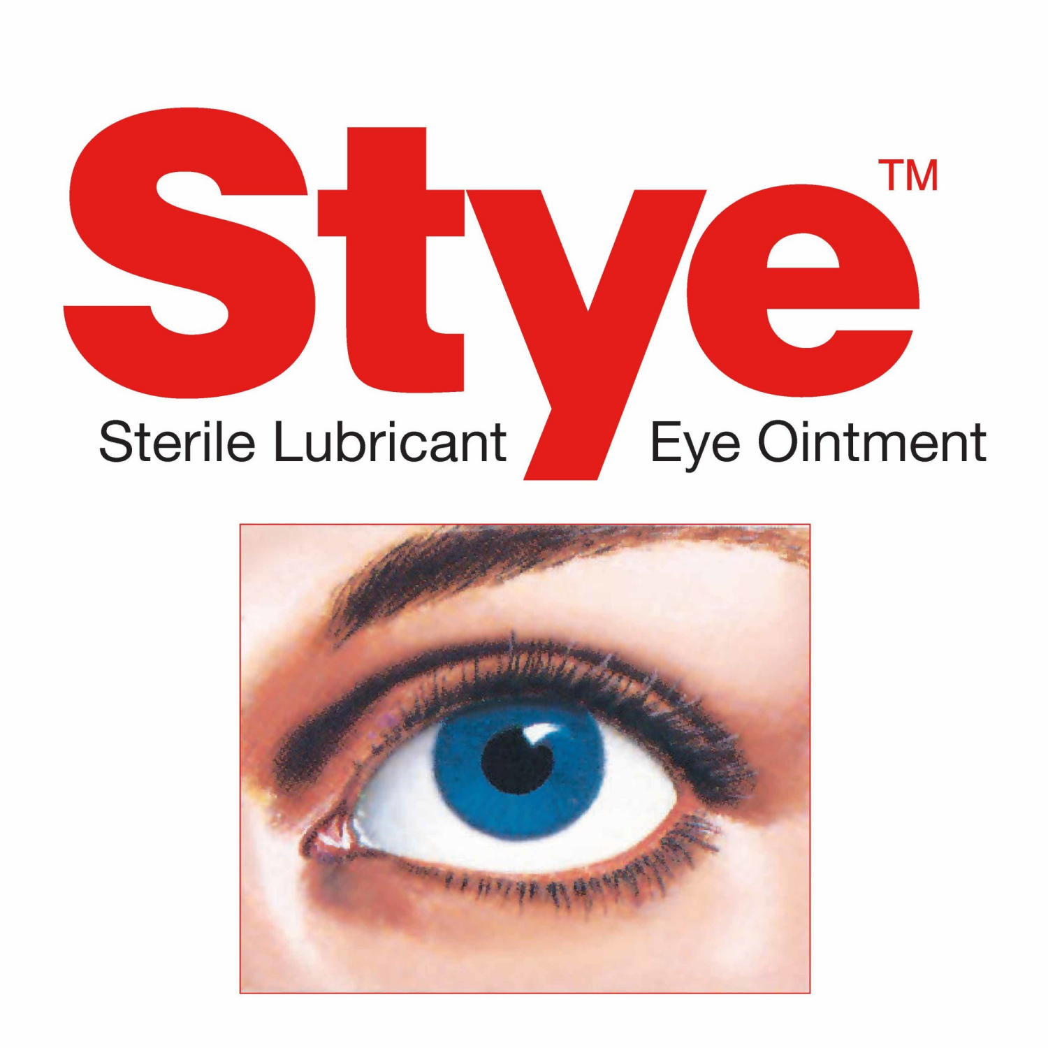 slide 5 of 5, Stye Eye Therapy Reusable Warming Compress, Relief for Styes and Dry Eyes, 1 Count, 1 ct