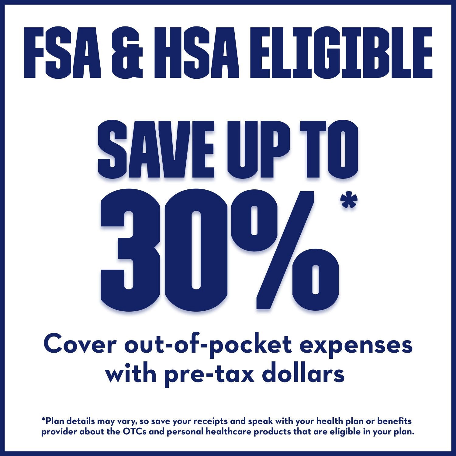 slide 3 of 7, MUCINEX Liquid Gels - Cough & Chest Congestion 24/16 ct, 16 ct