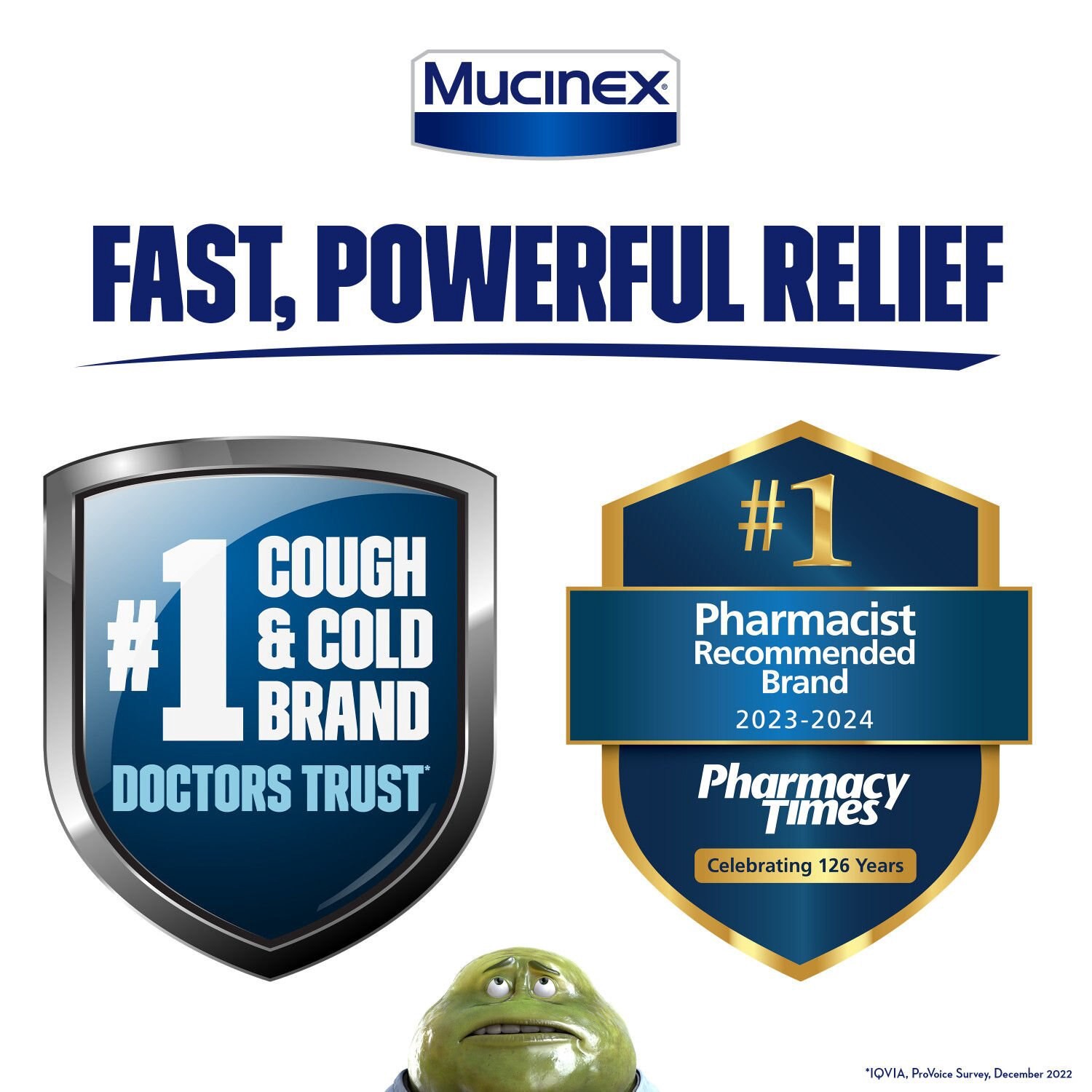 slide 7 of 7, MUCINEX Liquid Gels - Cough & Chest Congestion 24/16 ct, 16 ct