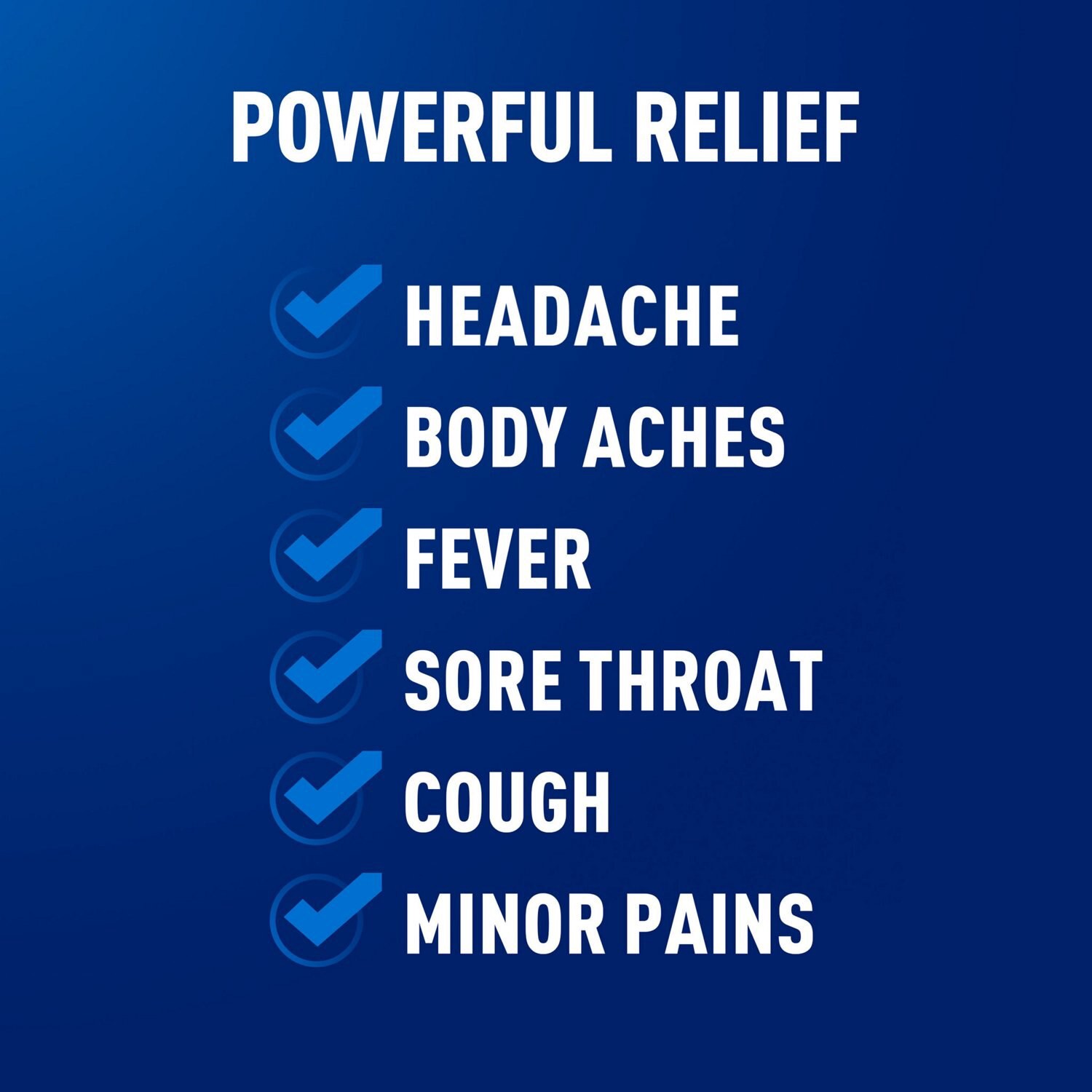 slide 2 of 10, Mucinex Fast-Max Caplets, 20 Ct, 20 ct