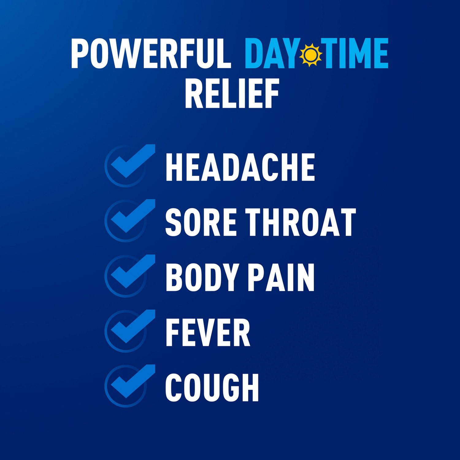 slide 9 of 12, Mucinex Fast Max Maximum Strength Day Time/Night Time Cold & Flu 24 Liquid Gels, 24 ct
