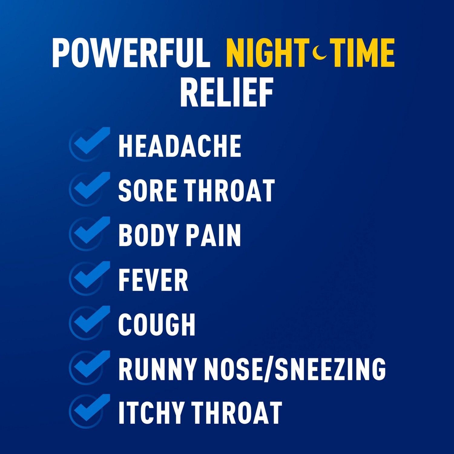 slide 5 of 12, Mucinex Fast Max Maximum Strength Day Time/Night Time Cold & Flu 24 Liquid Gels, 24 ct