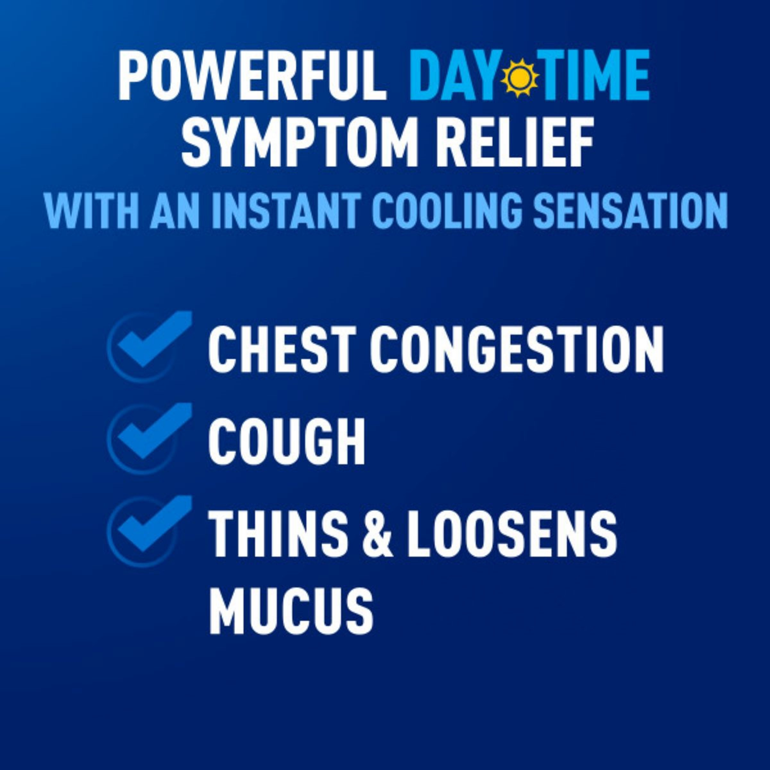 slide 4 of 5, MUCINEX Fast-Max Kickstart Severe Congestion & Cough and Nighttime Cold & Flu, 2 x 6 oz, 6 oz
