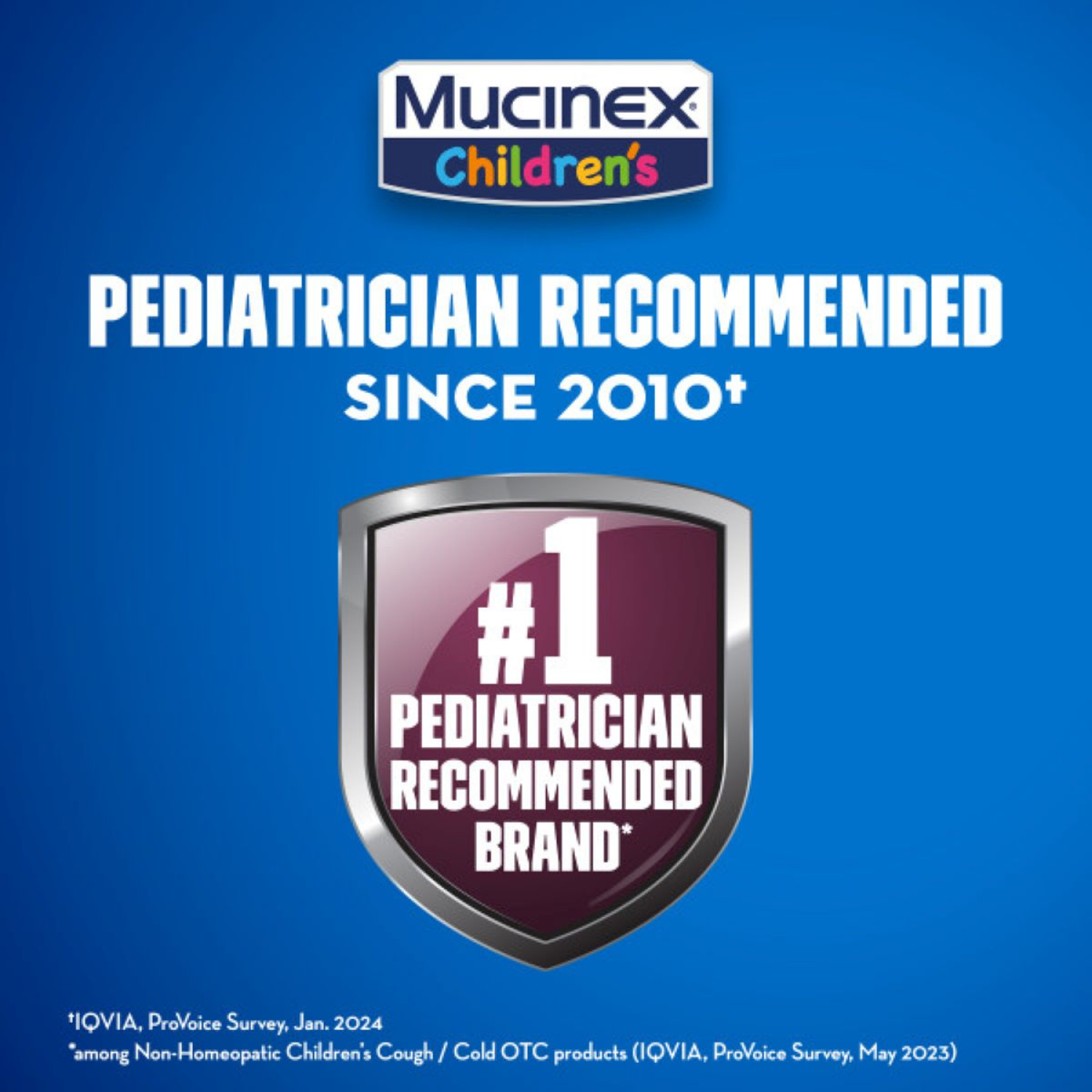 slide 6 of 6, Mucinex Children's Nighttime Cold Chew, 16 Ct, 16 ct